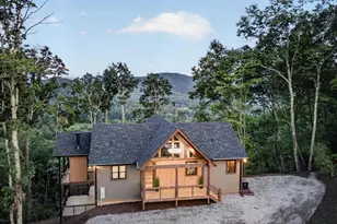193 7 Figure Ridge, Blue Ridge, GA 30513 - Photo 6