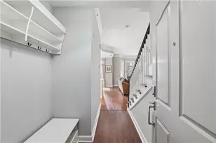850 Piedmont Ave NE, Atlanta, GA 30308 - Photo 2