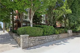 850 Piedmont Ave NE, Atlanta, GA 30308 - Photo 34