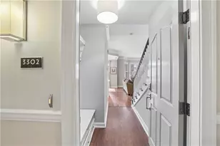 850 Piedmont Ave NE, Atlanta, GA 30308 - Photo 1