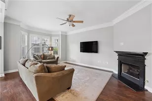 850 Piedmont Ave NE, Atlanta, GA 30308 - Photo 4