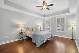 850 Piedmont Ave NE, Atlanta, GA 30308 - Photo 18