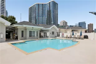 850 Piedmont Ave NE, Atlanta, GA 30308 - Photo 26