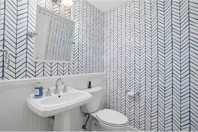 850 Piedmont Avenue NE #3302, Atlanta, GA 30308 - Photo 16