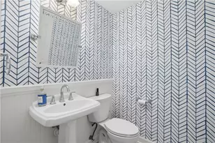 850 Piedmont Ave NE, Atlanta, GA 30308 - Photo 16
