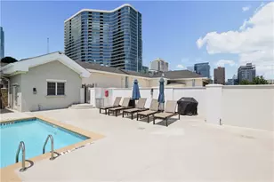 850 Piedmont Ave NE, Atlanta, GA 30308 - Photo 28