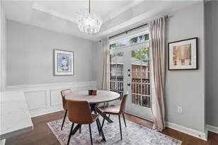 850 Piedmont Ave NE, Atlanta, GA 30308 - Photo 8