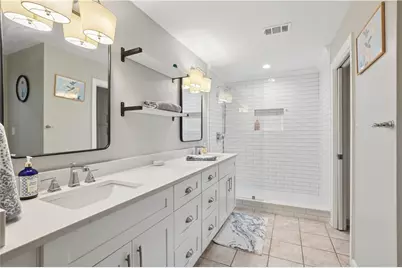 850 Piedmont Avenue NE #3302, Atlanta, GA 30308 - Photo 20