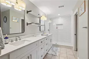 850 Piedmont Ave NE, Atlanta, GA 30308 - Photo 20