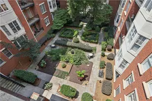850 Piedmont Ave NE, Atlanta, GA 30308 - Photo 30