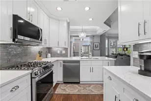 850 Piedmont Ave NE, Atlanta, GA 30308 - Photo 12