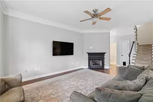 850 Piedmont Ave NE, Atlanta, GA 30308 - Photo 6