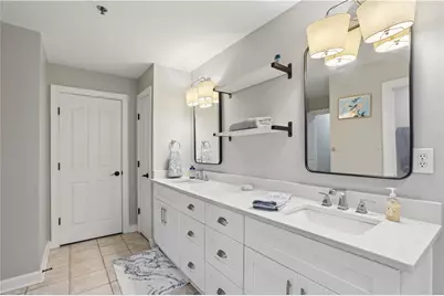 850 Piedmont Avenue NE #3302, Atlanta, GA 30308 - Photo 22