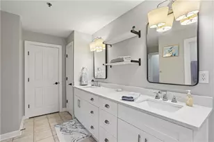 850 Piedmont Ave NE, Atlanta, GA 30308 - Photo 22