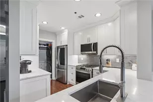 850 Piedmont Ave NE, Atlanta, GA 30308 - Photo 10