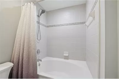 850 Piedmont Avenue NE #3302, Atlanta, GA 30308 - Photo 24