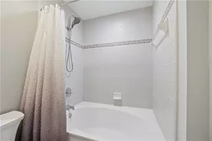 850 Piedmont Ave NE, Atlanta, GA 30308 - Photo 24