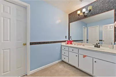 320 Fountainmist Trail, Lawrenceville, GA 30043 - Photo 26