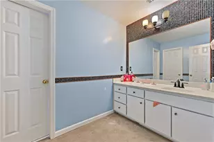 320 Fountainmist Trail, Lawrenceville, GA 30043 - Photo 26