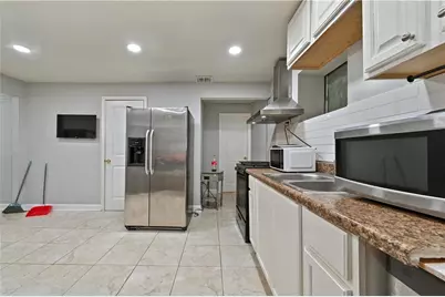 320 Fountainmist Trail, Lawrenceville, GA 30043 - Photo 30
