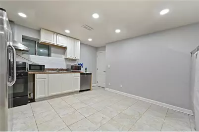 320 Fountainmist Trail, Lawrenceville, GA 30043 - Photo 32