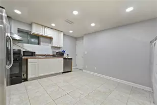 320 Fountainmist Trail, Lawrenceville, GA 30043 - Photo 32