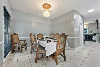 320 Fountainmist Trail, Lawrenceville, GA 30043 - Photo 16
