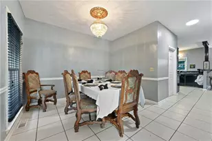 320 Fountainmist Trail, Lawrenceville, GA 30043 - Photo 16