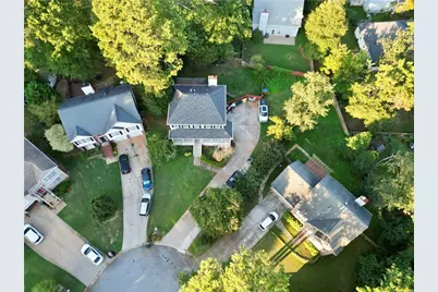 320 Fountainmist Trail, Lawrenceville, GA 30043 - Photo 6