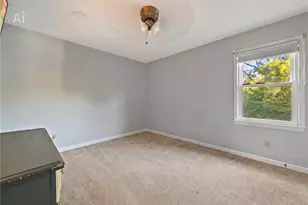 320 Fountainmist Trail, Lawrenceville, GA 30043 - Photo 28