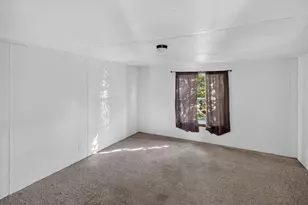 357 E Second Street E, Blue Ridge, GA 30513 - Photo 8
