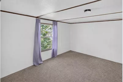 357 E Second Street E, Blue Ridge, GA 30513 - Photo 10