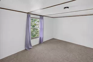 357 E Second Street E, Blue Ridge, GA 30513 - Photo 10