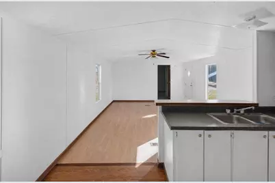 357 E Second Street E, Blue Ridge, GA 30513 - Photo 6
