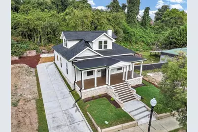 212 S Broad Street SW, Rome, GA 30161 - Photo 46