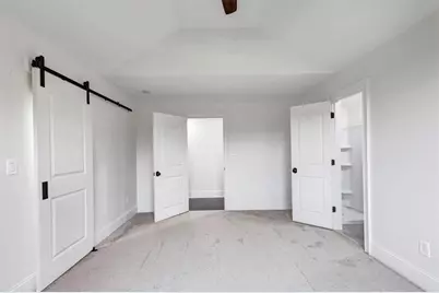 212 S Broad Street SW, Rome, GA 30161 - Photo 38