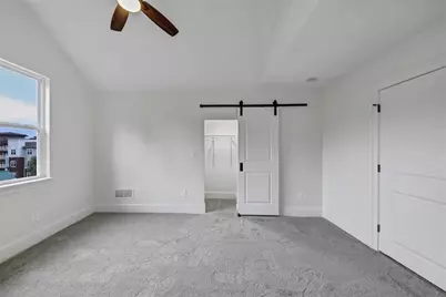 212 S Broad Street SW, Rome, GA 30161 - Photo 40
