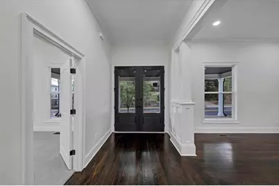 212 S Broad Street SW, Rome, GA 30161 - Photo 6