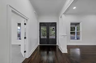 212 S Broad St SW, Rome, GA 30161 - Photo 6