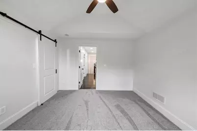 212 S Broad Street SW, Rome, GA 30161 - Photo 42