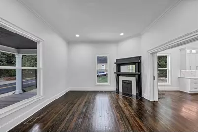 212 S Broad Street SW, Rome, GA 30161 - Photo 8