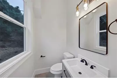 212 S Broad Street SW, Rome, GA 30161 - Photo 22