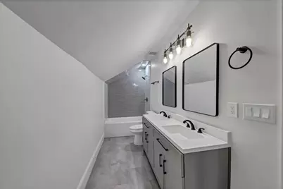 212 S Broad Street SW, Rome, GA 30161 - Photo 34