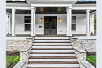 212 S Broad Street SW, Rome, GA 30161 - Photo 4