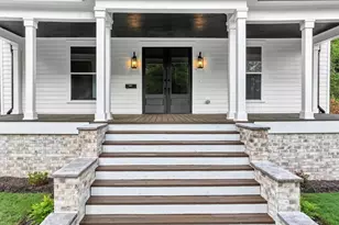212 S Broad St SW, Rome, GA 30161 - Photo 4