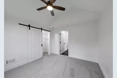212 S Broad Street SW, Rome, GA 30161 - Photo 44