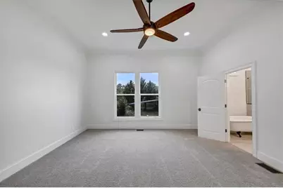 212 S Broad Street SW, Rome, GA 30161 - Photo 26