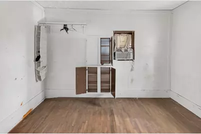 367 E Second Street E, Blue Ridge, GA 30513 - Photo 8