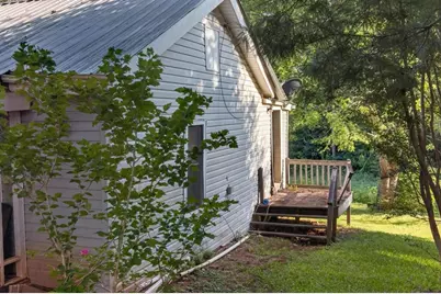 367 E Second Street E, Blue Ridge, GA 30513 - Photo 4