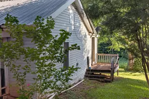 367 E Second Street E, Blue Ridge, GA 30513 - Photo 4